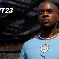 FIFA 23. Conoce las novedades del modo Ultimate Team
