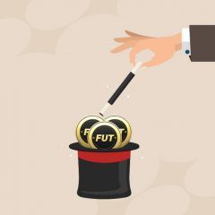 Protegido: El mejor truco para conseguir monedas en FIFA 23
