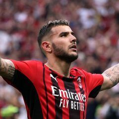 FIFA 23. Los jugadores más rápidos del juego