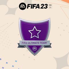 FIFA 23. Guía de recompensas de FUT Moments