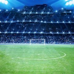 Ya podéis inscribiros al torneo de FIFA 23 de Castilla-La Mancha