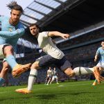 ¿Cuáles son los jugadores favoritos en FUT 23?