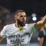 Los mejores futbolistas que han llegado a la Saudi Pro League