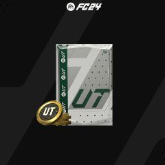 Los mejores sobres gratuitos de FC 24 Ultimate Team