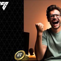 3 Tips para tener más monedas en FC 24 Ultimate Team