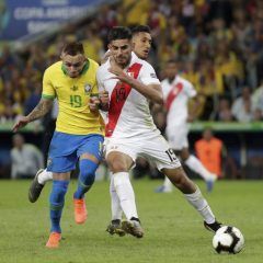 Protegido: FC 24. Truco definitivo para defender mejor