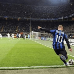 Protegido: FC 24. Cómo marcar más goles de córner