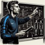 FC 24. El Plan de Juego perfecto para Ultimate Team