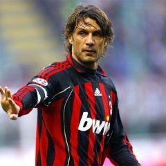 FC 24. Soluciones del DCP de Paolo Maldini