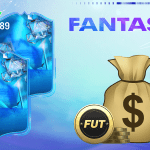 FC 24. Cómo prepararse para el Tradeo de los Fantasy
