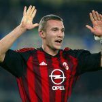 FC 24. Soluciones del DCP de Shevchenko Future Stars