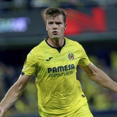 FC 24. Las mejores joyas ocultas de Ultimate Team