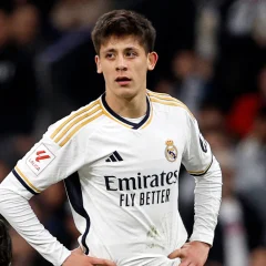 FC 24. Grandes promesas para el Modo Carrera