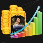 Curso de Tradeo de FC 25: Enriquécete sin comprar FC Points