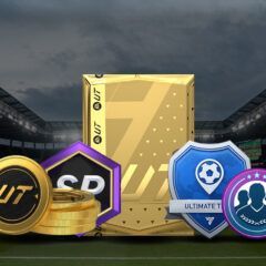 Los mejores consejos para empezar en FC 25 Ultimate Team