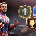 Los cambios en el modo Ultimate Team de FC 25