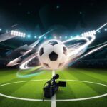 La mejor cámara para competir en FC 25