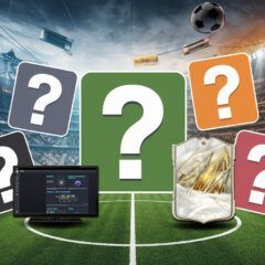 10 preguntas y respuestas sobre FC 25 que debes conocer antes del lanzamiento