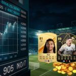 Descubre los secretos de los Tradeos semanales de FC 25