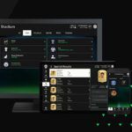 La Web App de FC 25 Ultimate Team ya está disponible
