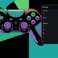 Los mejores ajustes de juego de FC 25