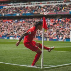 Protegido: Cómo marcar más goles de córner en FC 25