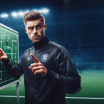 Las mejores tácticas 4-4-2 en FC 25 para dominar Ultimate Team