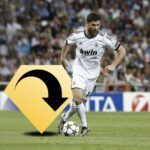 Los futbolistas con PlayStyle+ de Pase largo en FC 25