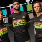 Las equipaciones más exclusivas de FC 25 Ultimate Team