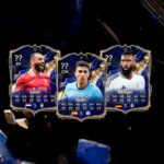 Calendario del TOTY en FC 25: Fechas estimadas y todo lo que necesitas saber