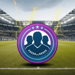 Protegido: Cómo ahorrar horas crafteando en FC 25 Ultimate Team