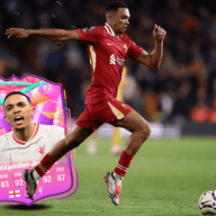 Las mejores gangas de FC 25 Ultimate Team: Jugadores baratos y top rendimiento
