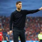 Las mejores tácticas para la formación 4-5-1 (2) en FC 25