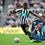FC 25 Ultimate Team: el mejor equipo por un millón de monedas