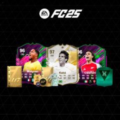 ¿Merece la pena el Pase premium de la Temporada 8 en FC 25?