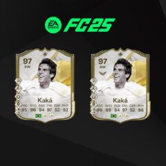 Los mejores Estilos de Química para los jugadores de la Temporada 8 de FC 25