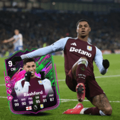 Mejores gangas FC 25 Ultimate Team: 10 cartas meta baratas que suben tu plantilla por pocas monedas