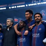 Todas las novedades del modo Carrera de FC 26: cambios, mejoras y nuevas historias