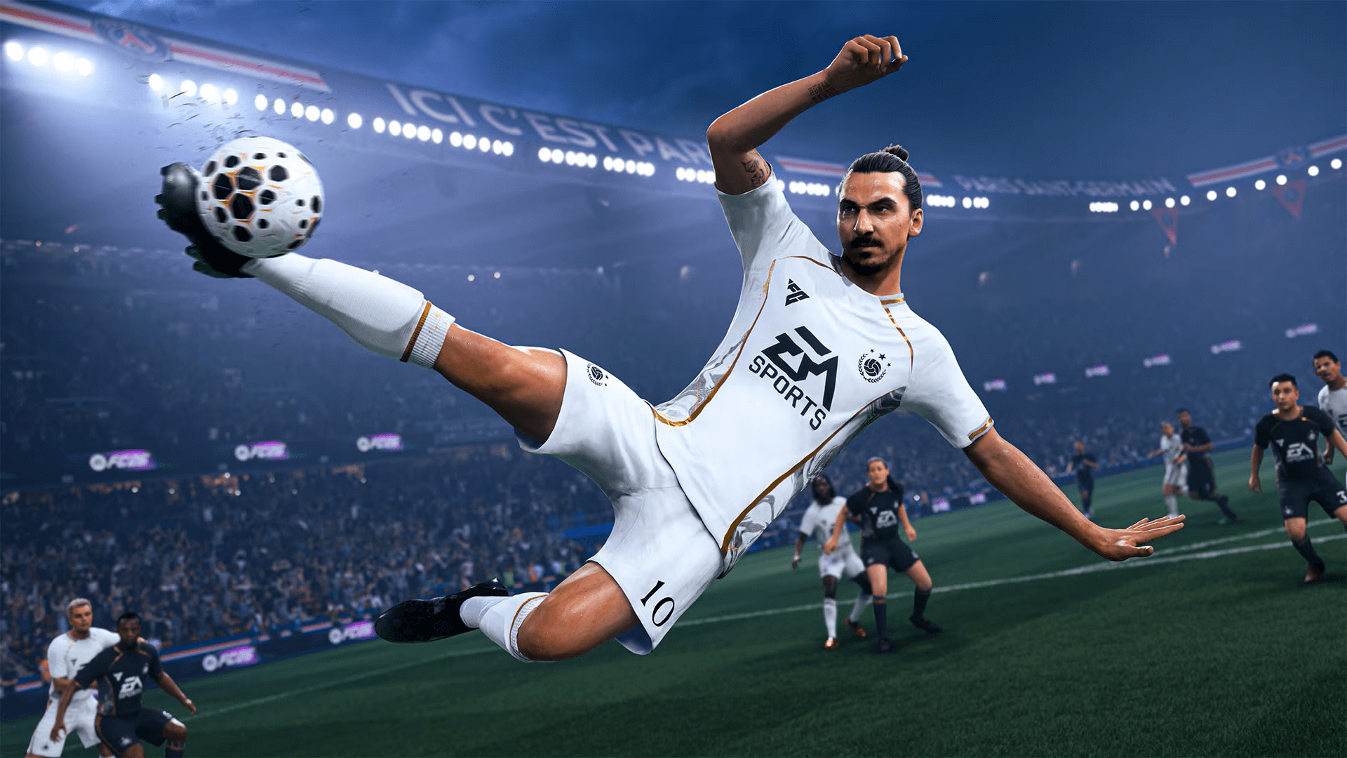 comprar FC 26 barato, dónde comprar FC 26, mejor precio FC 26, reservar FC 26 Ultimate, FC 26 edición estándar en físico, FC 26 Amazon, FC 26 Eneba, FC 26 digital o físico, precios FC 26 oficiales, recompensas FC 26 ediciones, buy FC 26 cheap, where to buy FC 26, best FC 26 price, preorder FC 26 Ultimate, FC 26 Standard Edition physical, FC 26 Amazon link, FC 26 Eneba discount, FC 26 digital or physical, FC 26 prices explained, FC 26 editions rewards