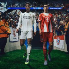¿Qué edición de FC 26 comprar? Comparativa entre Standard y Ultimate Edition