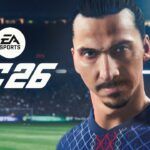 Fechas de lanzamiento de FC 26: cuándo sale cada edición y cómo jugar antes