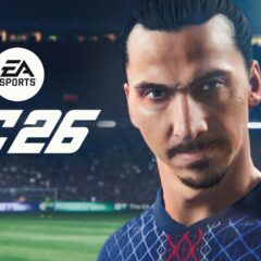 Fechas de lanzamiento de FC 26: cuándo sale cada edición y cómo jugar antes
