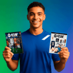 Dónde comprar FC 26 más barato y con recompensas