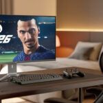 Requisitos para jugar a FC 26 en PC: ¿puede tu ordenador mover el juego?