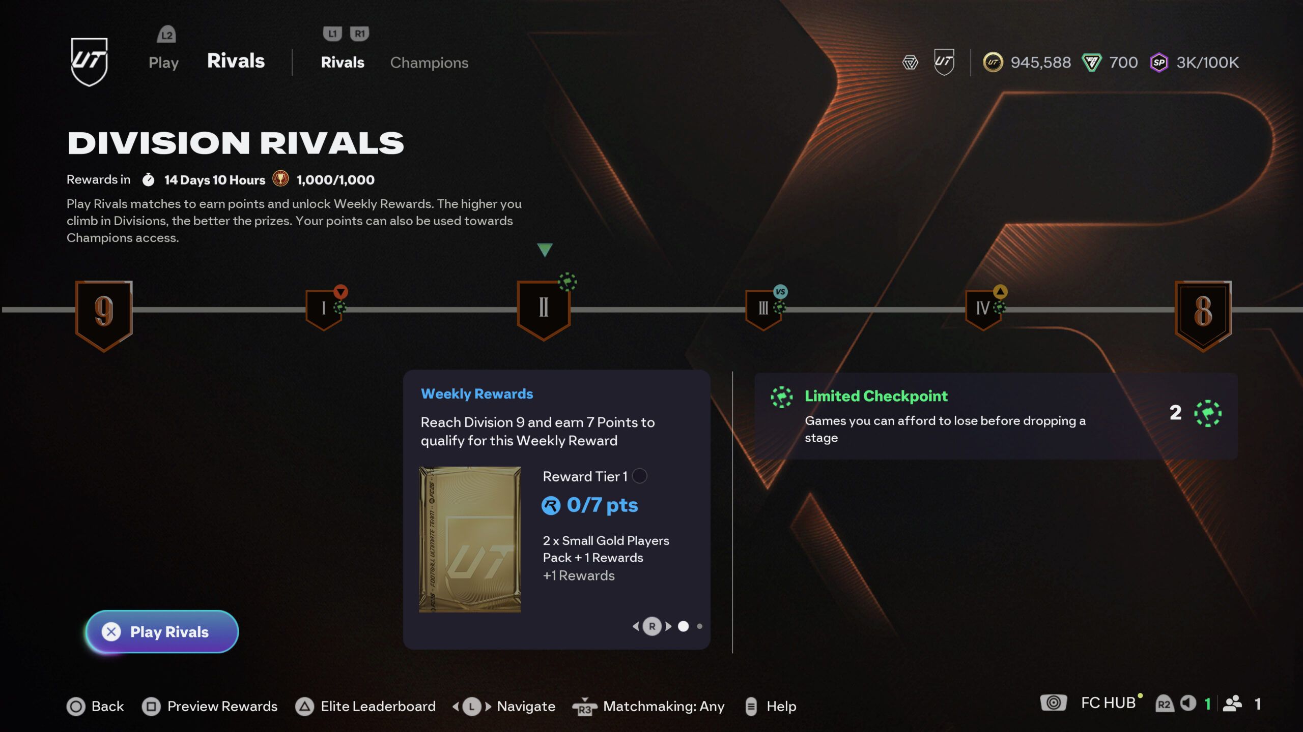 novedades de Ultimate Team en FC 26, novedades Ultimate Team FC 26, novedades Ultimate Team FC 26 en español, Ultimate Team updates FC 26, FC 26 Ultimate Team new features, FC 26 Ultimate Team changes explained