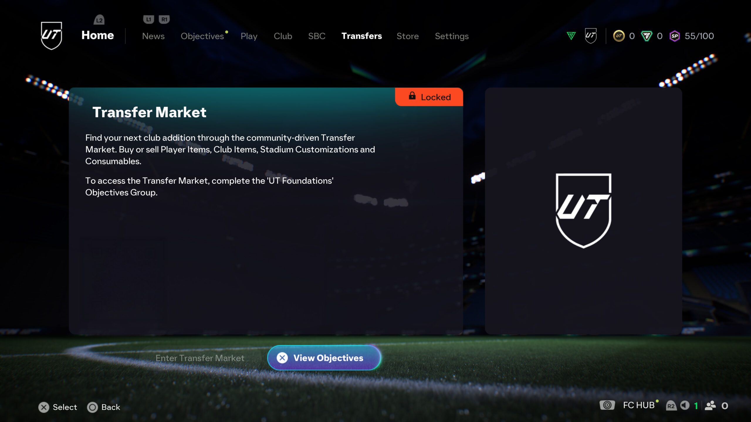 novedades de Ultimate Team en FC 26, novedades Ultimate Team FC 26, novedades Ultimate Team FC 26 en español, Ultimate Team updates FC 26, FC 26 Ultimate Team new features, FC 26 Ultimate Team changes explained