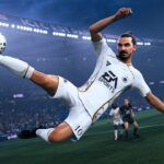 Todas las novedades confirmadas del modo Ultimate Team de FC 26