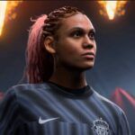 Preguntas y respuestas sobre EA Sports FC 26: todo lo que necesitas saber