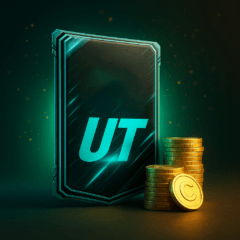 Los mejores sobres gratuitos en objetivos de FC 26 Ultimate Team