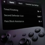 Descubre los mejores ajustes de juego para FC 26